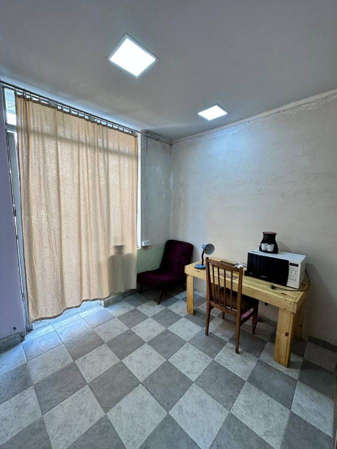 Vahe'S Family Guests House Apartment Yerevan Ngoại thất bức ảnh